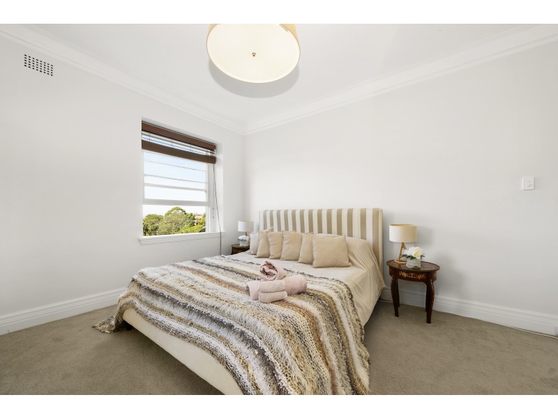 5/2B Penkivil Street, Bondi NSW 2026