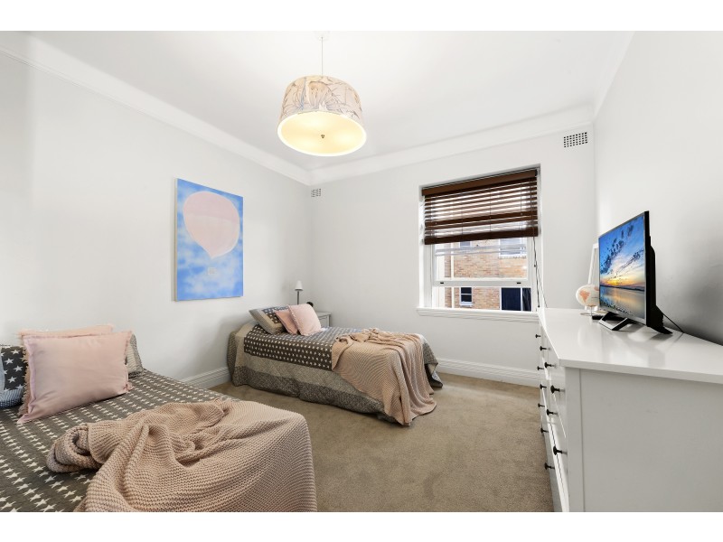 5/2B Penkivil Street, Bondi NSW 2026