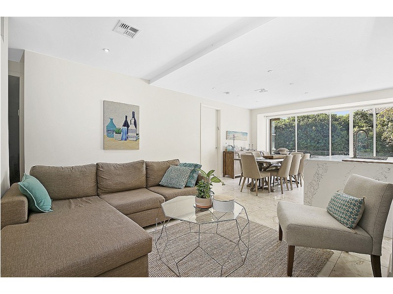 1/86 Blair Street, North Bondi NSW 2026