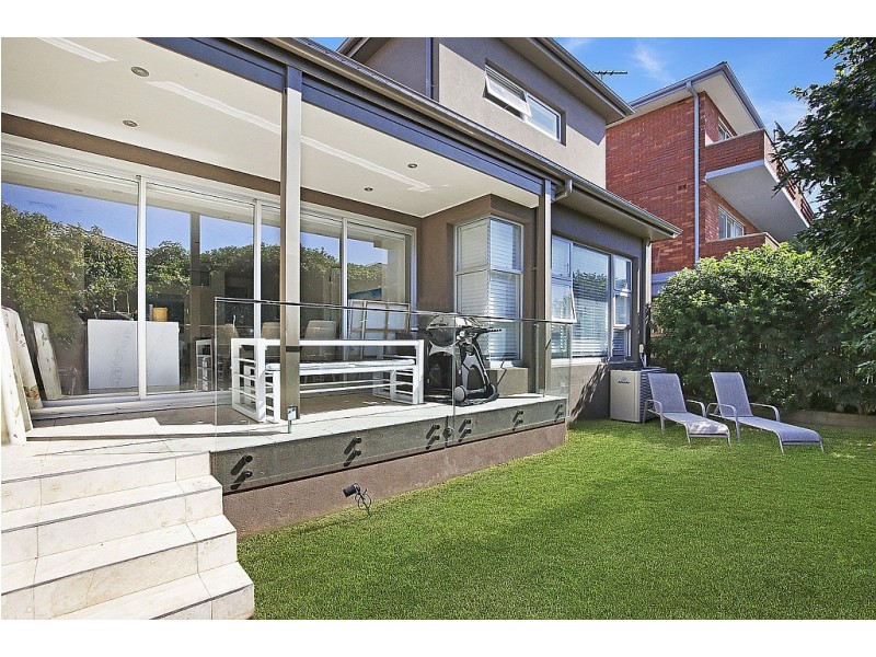 1/86 Blair Street, North Bondi NSW 2026