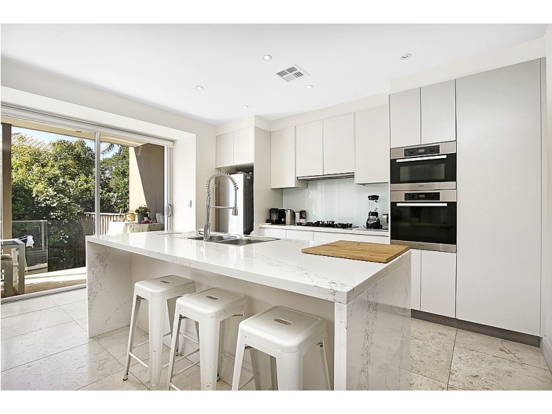 1/86 Blair Street, North Bondi NSW 2026