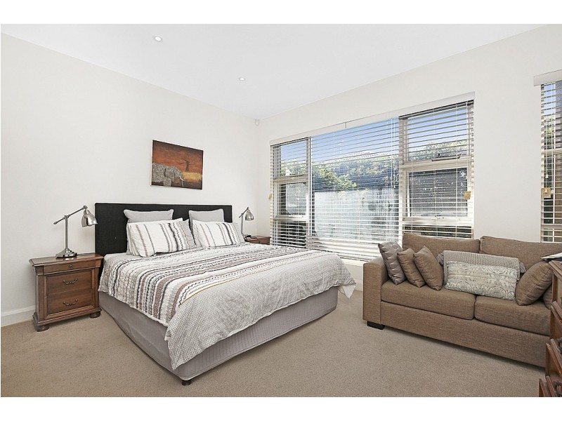 1/86 Blair Street, North Bondi NSW 2026