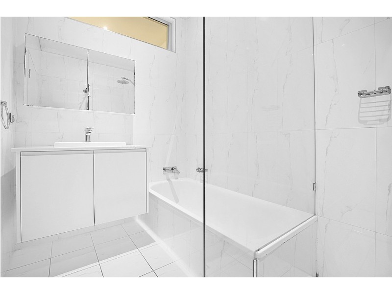 1/86 Blair Street, North Bondi NSW 2026