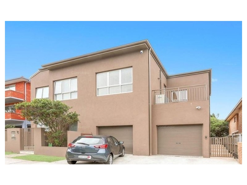 1/86 Blair Street, North Bondi NSW 2026