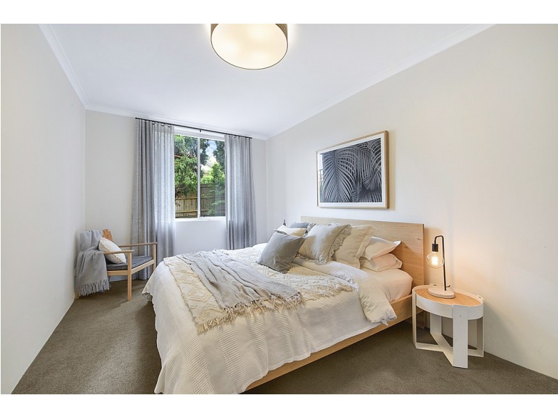 1/136 Old South Head Road, Bellevue Hill NSW 2023