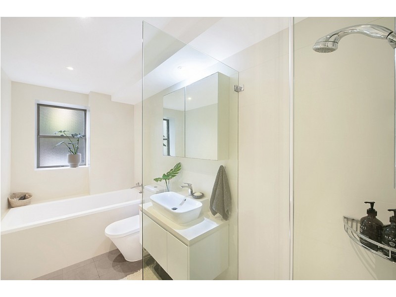 1/136 Old South Head Road, Bellevue Hill NSW 2023