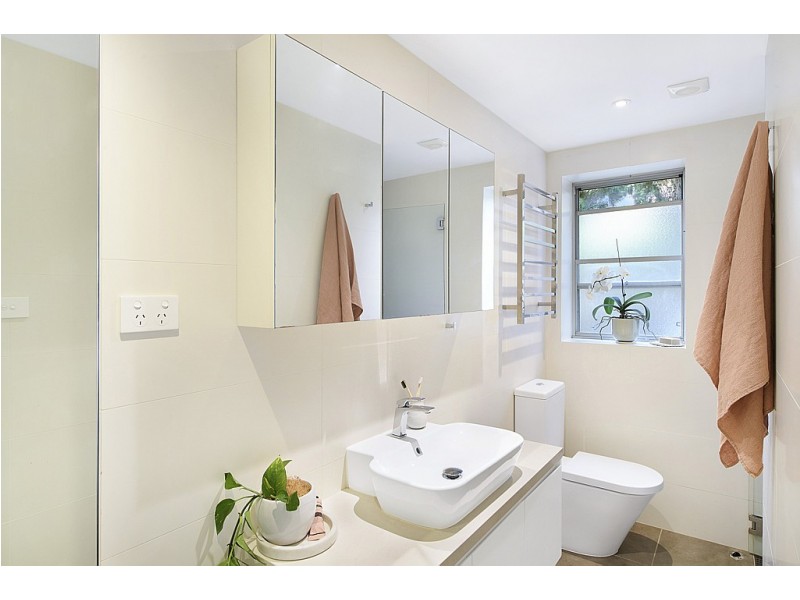 1/136 Old South Head Road, Bellevue Hill NSW 2023