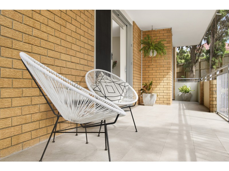 1/136 Old South Head Road, Bellevue Hill NSW 2023