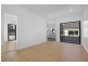 14/101 Ramsgate Avenue, North Bondi NSW 2026