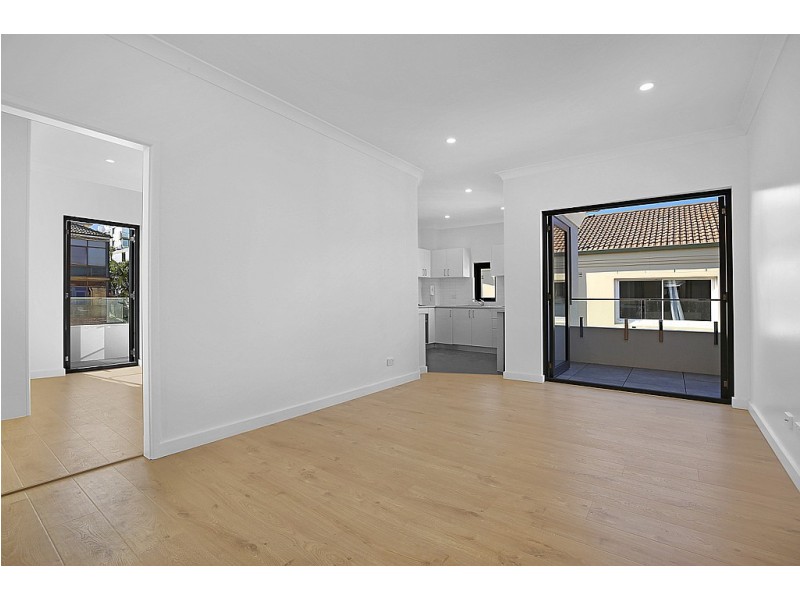 14/101 Ramsgate Avenue, North Bondi NSW 2026