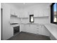 14/101 Ramsgate Avenue, North Bondi NSW 2026