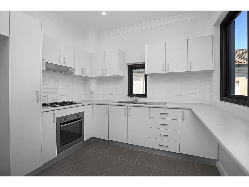 14/101 Ramsgate Avenue, North Bondi NSW 2026