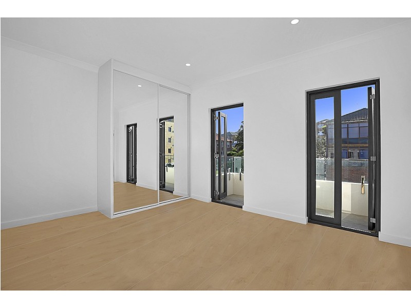 14/101 Ramsgate Avenue, North Bondi NSW 2026