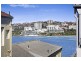 14/101 Ramsgate Avenue, North Bondi NSW 2026