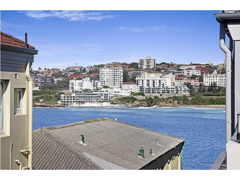 14/101 Ramsgate Avenue, North Bondi NSW 2026