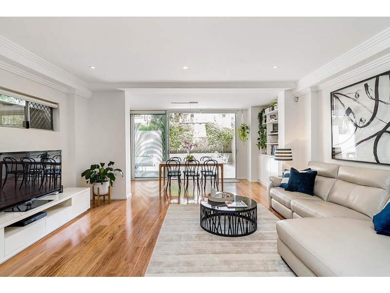 2/30-34 Penkivil Street, Bondi NSW 2026