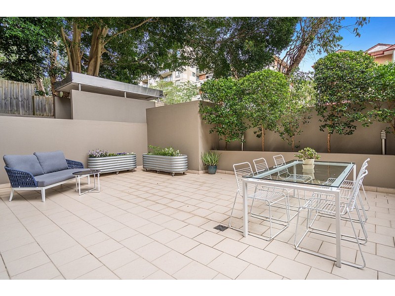 2/30-34 Penkivil Street, Bondi NSW 2026