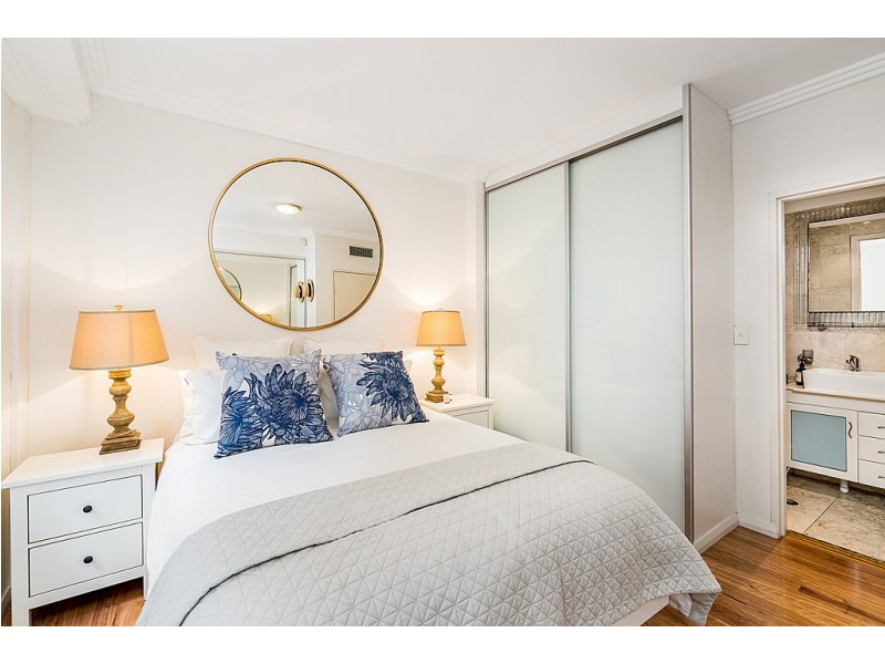 2/30-34 Penkivil Street, Bondi NSW 2026