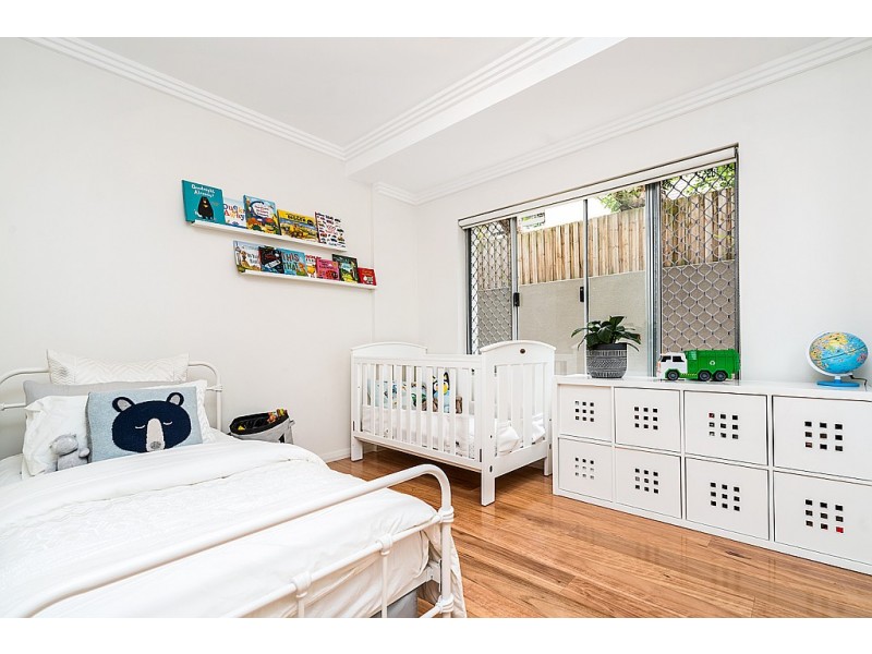 2/30-34 Penkivil Street, Bondi NSW 2026