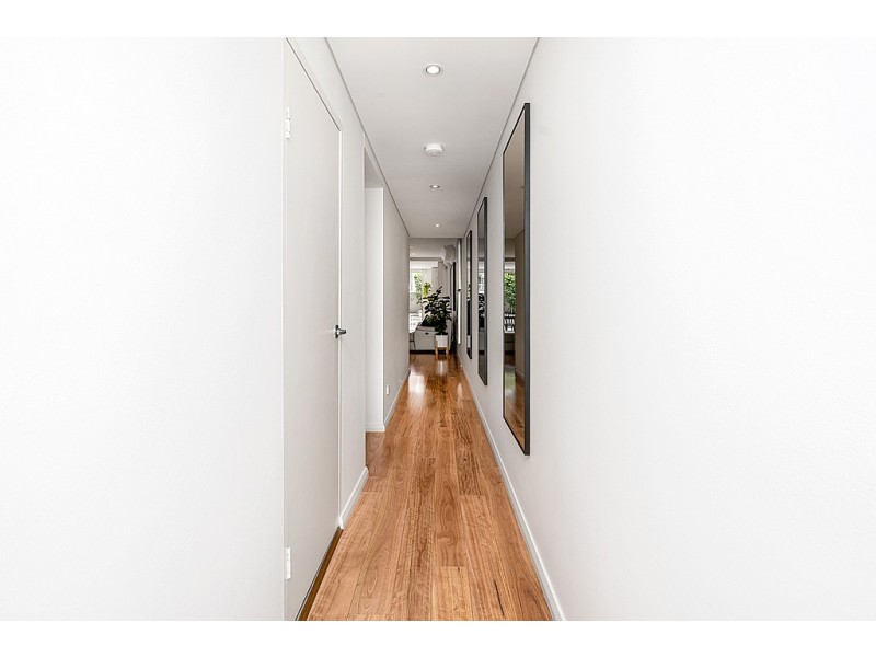 2/30-34 Penkivil Street, Bondi NSW 2026