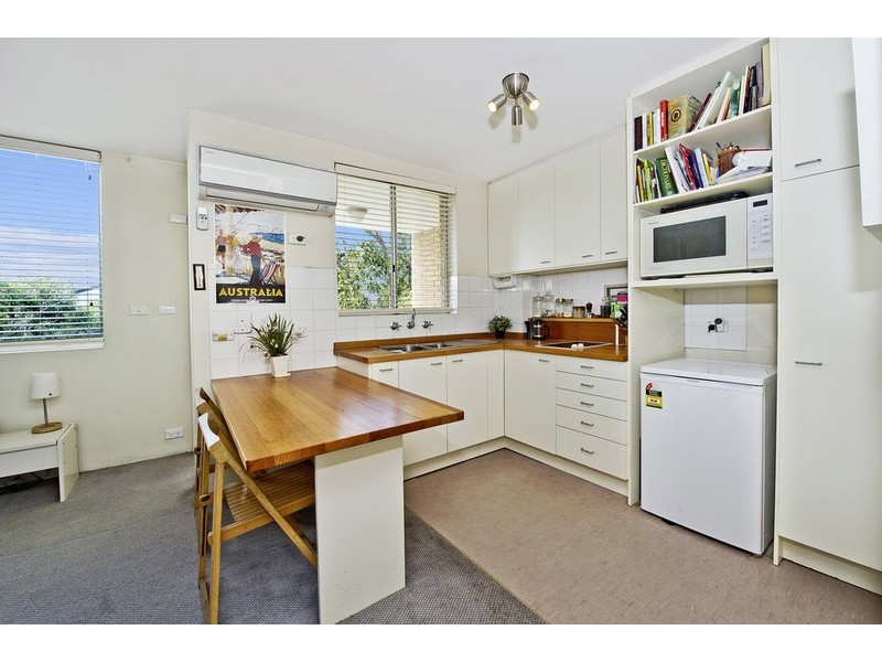 408/136 Curlewis Street, Bondi Beach NSW 2026