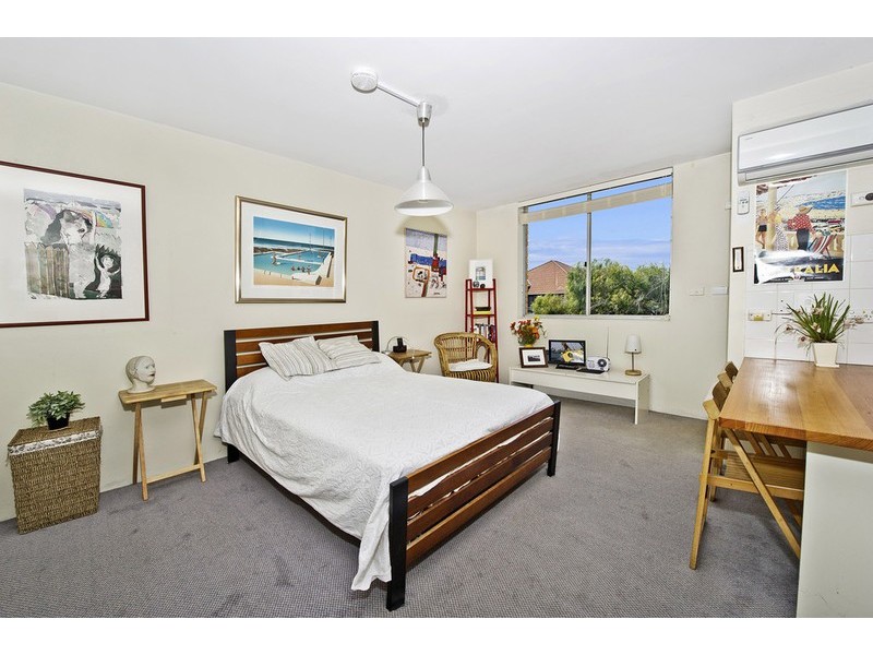 408/136 Curlewis Street, Bondi Beach NSW 2026