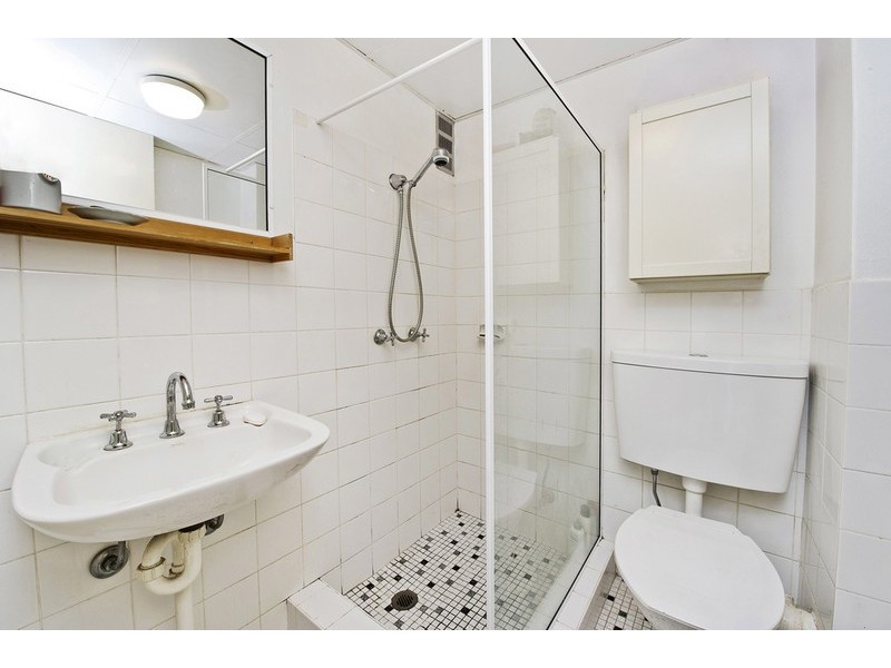 408/136 Curlewis Street, Bondi Beach NSW 2026