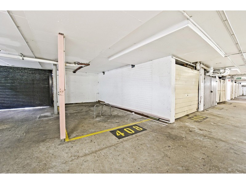 408/136 Curlewis Street, Bondi Beach NSW 2026