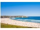 408/136 Curlewis Street, Bondi Beach NSW 2026