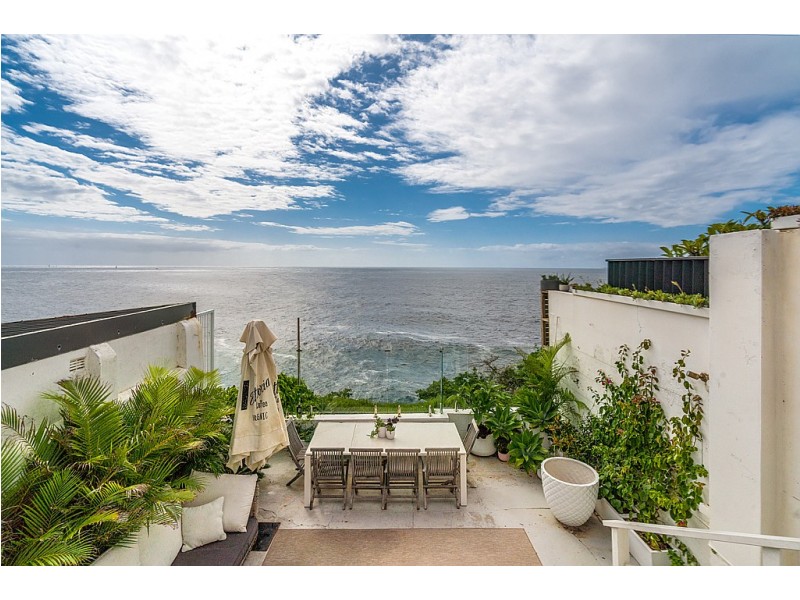 160 Hastings Parade, North Bondi NSW 2026