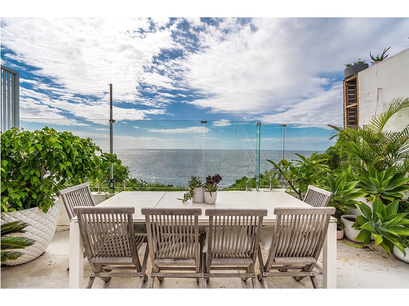 160 Hastings Parade, North Bondi NSW 2026