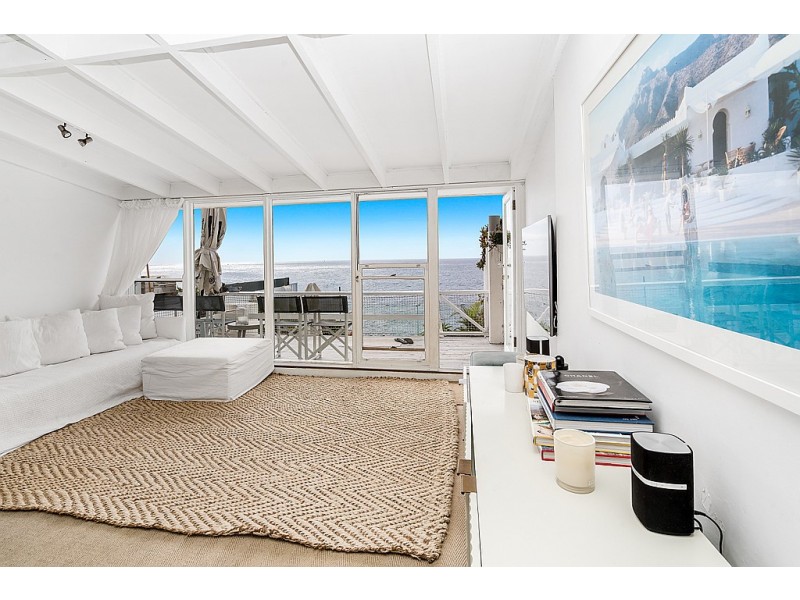 160 Hastings Parade, North Bondi NSW 2026