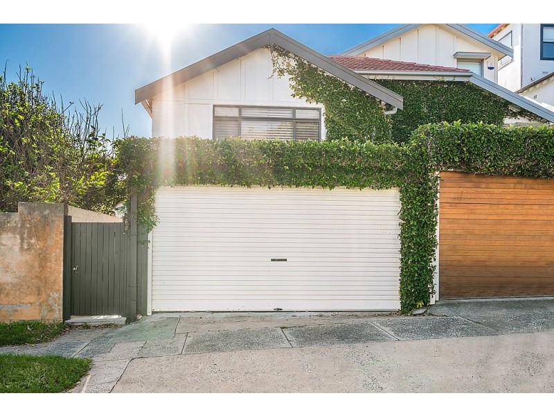 160 Hastings Parade, North Bondi NSW 2026