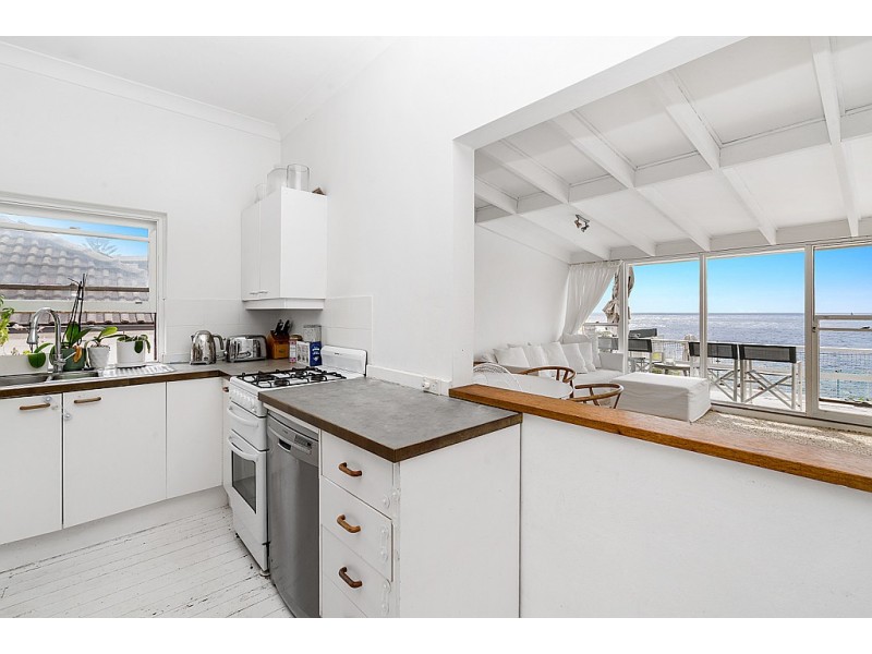 160 Hastings Parade, North Bondi NSW 2026