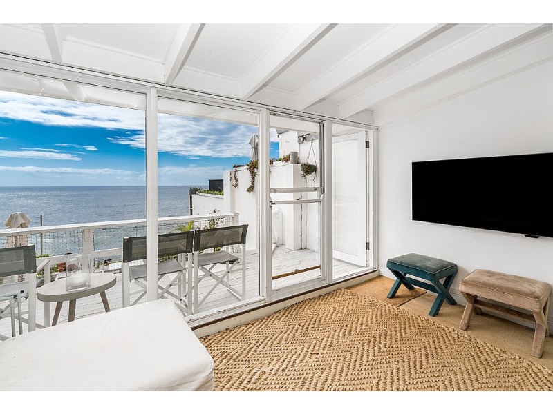 160 Hastings Parade, North Bondi NSW 2026