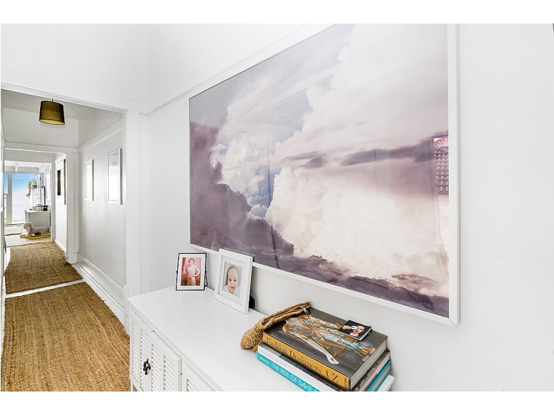 160 Hastings Parade, North Bondi NSW 2026