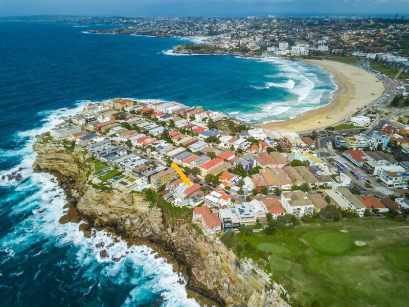 160 Hastings Parade, North Bondi NSW 2026