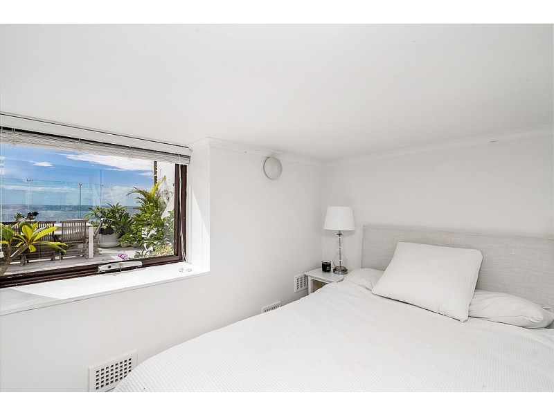 160 Hastings Parade, North Bondi NSW 2026