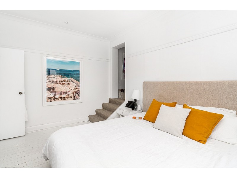 160 Hastings Parade, North Bondi NSW 2026
