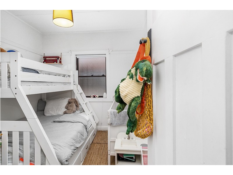 160 Hastings Parade, North Bondi NSW 2026