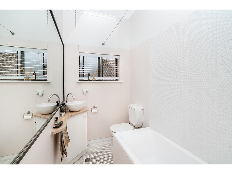 160 Hastings Parade, North Bondi NSW 2026