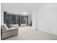 32/69 St Marks Road, Randwick NSW 2031