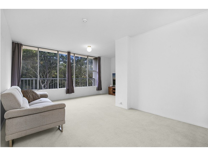 32/69 St Marks Road, Randwick NSW 2031