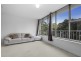 32/69 St Marks Road, Randwick NSW 2031