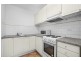 32/69 St Marks Road, Randwick NSW 2031