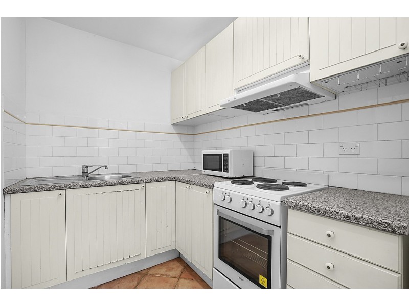 32/69 St Marks Road, Randwick NSW 2031