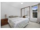32/69 St Marks Road, Randwick NSW 2031