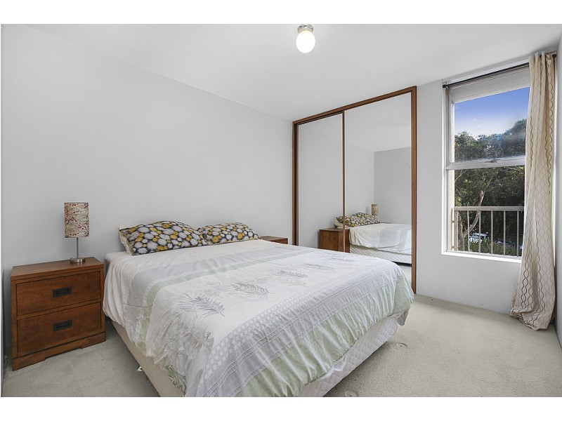 32/69 St Marks Road, Randwick NSW 2031