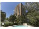 32/69 St Marks Road, Randwick NSW 2031