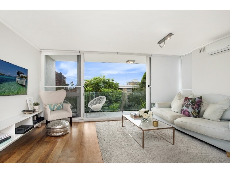 4/7A Penkivil Street, Bondi NSW 2026